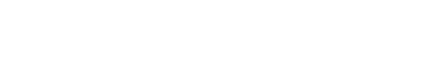 亚博取款曝顾秒到账